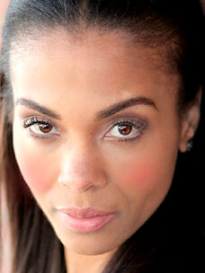 Suzette Gunn