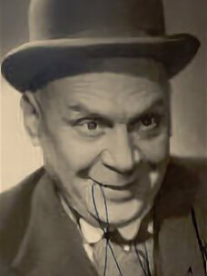 Ludwig Schmitz