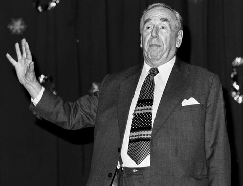 ru.wikipedia.org sitesinden görsel