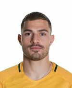 foxsports.com sitesinden görsel