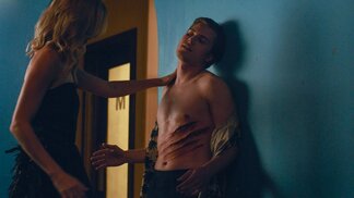 avatars.mds.yandex.net sitesinden görsel