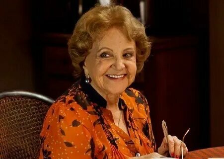 alchetron.com sitesinden görsel