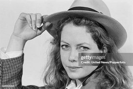 gettyimages.ca sitesinden görsel