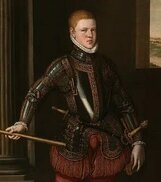 tr.wikial.top sitesinden görsel