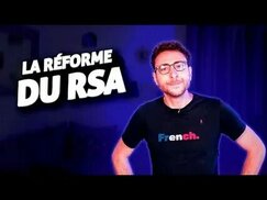 betaseries.com sitesinden görsel