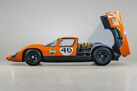 exoticcarlist.com sitesinden görsel
