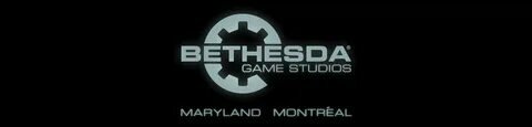 bethesda.net sitesinden görsel