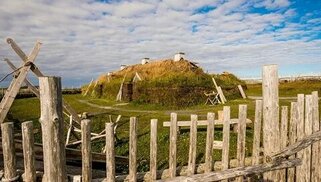 thediscoverer.com sitesinden görsel