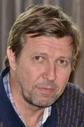 turflix.com sitesinden görsel