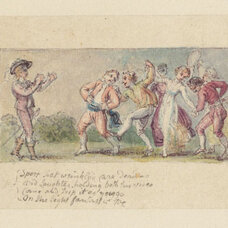 L'Allegro