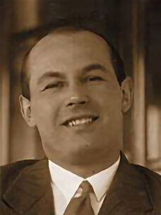 Jan Kiepura