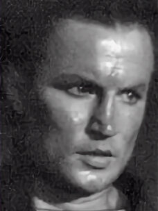 Fedor Ishchenko