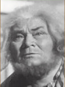 Nikolay Ivanovich Michurin