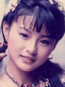 Moon Lee