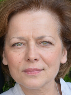 Natalya Batrak