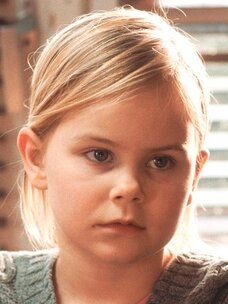 Annika Wedderkopp
