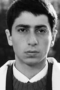turkcealtyazi.org sitesinden görsel
