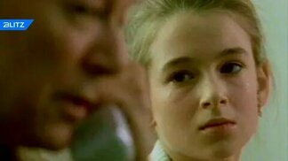 Изображение с сайта krasavica.info