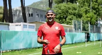 trtspor.com.tr sitesinden görsel