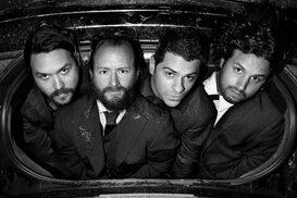 bantmag.com sitesinden görsel