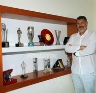 fanatik.com.tr sitesinden görsel