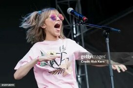 gettyimages.com.au sitesinden görsel