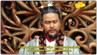 filimkaresi.wordpress.com sitesinden görsel