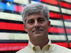 ca.news.yahoo.com sitesinden görsel