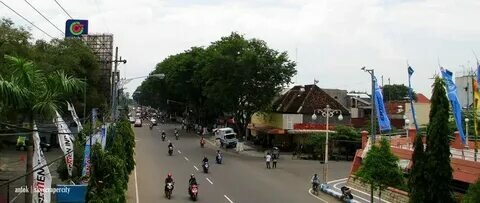 pinterest.com sitesinden görsel