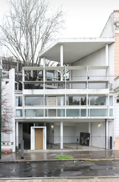 ru.wikipedia.org sitesinden görsel