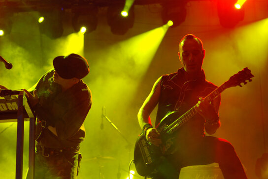 tr.wikipedia.org sitesinden görsel