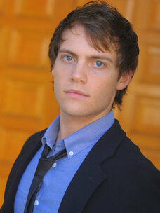 Joseph Walker