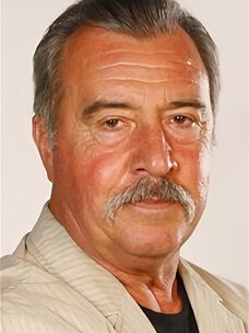 Costel Constantin