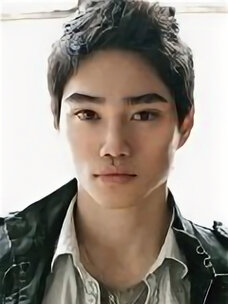 Edward Zo
