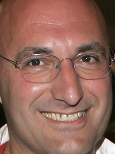 Slavko Labović