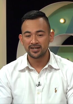 en.wikipedia.org sitesinden görsel