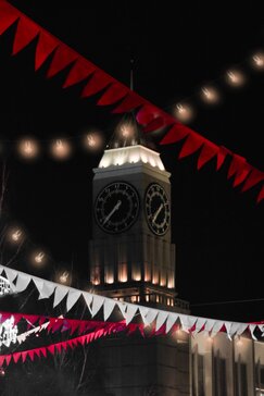 ru.wikipedia.org sitesinden görsel