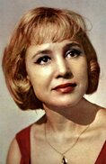 Изображение с сайта tr.pinterest.com