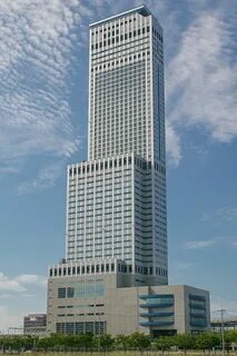 commons.m.wikimedia.org sitesinden görsel