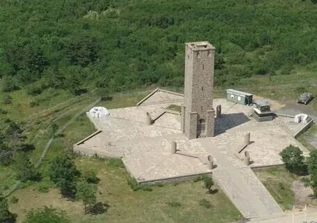 tripadvisor.com.tr sitesinden görsel