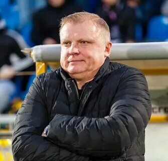 tr.m.wikipedia.org sitesinden görsel