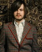 uk.pinterest.com sitesinden görsel