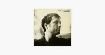 music.apple.com sitesinden görsel