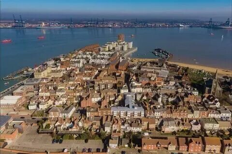 essexlive.news sitesinden görsel