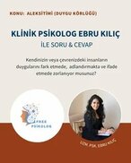 freepsikolog.com sitesinden görsel