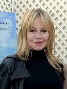 goldenglobes.com sitesinden görsel