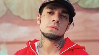 iscihaber.net sitesinden görsel