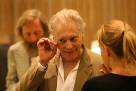 tr.abcdef.wiki sitesinden görsel