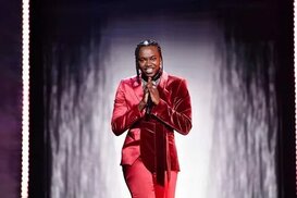 eurovision.tv sitesinden görsel