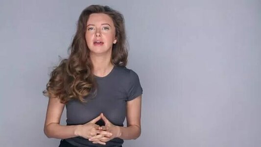 Порно гей корреспонденті